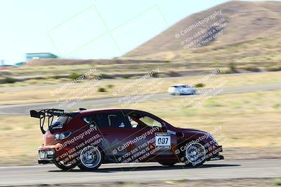 media/Oct-07-2023-Extreme Speed (Sat) [[96db232155]]/6-Silver/session 3 turn 3/